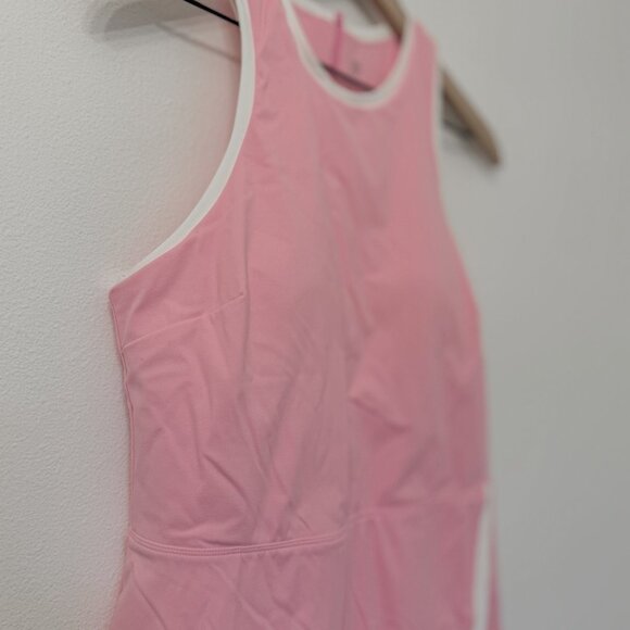 All In Motion Pink Athletic Dress - Picture 2 of 5